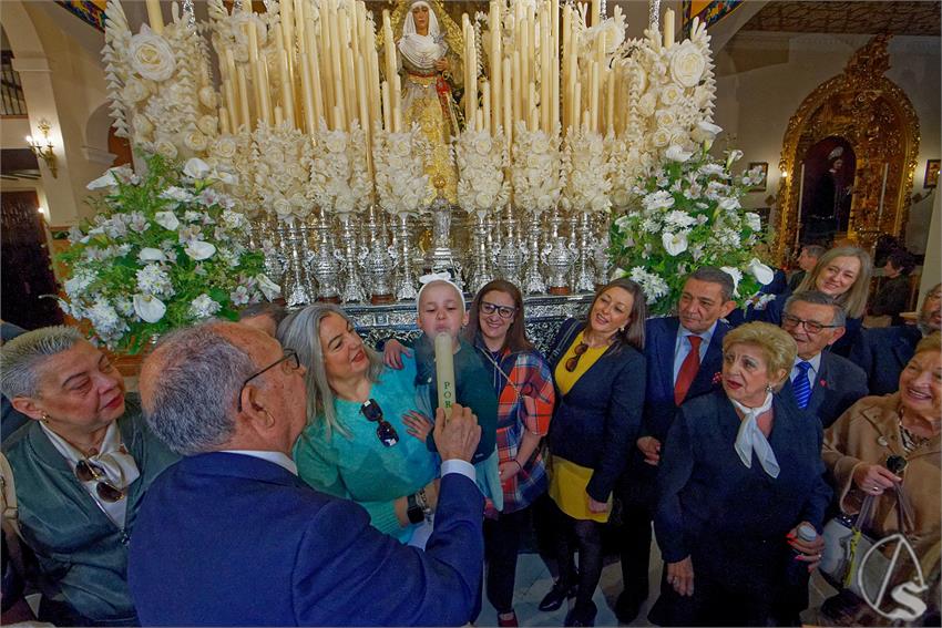 fjmontiel_Cirio_Donantes_Esperanza_de_Triana_2026_DSC_6189_DxO