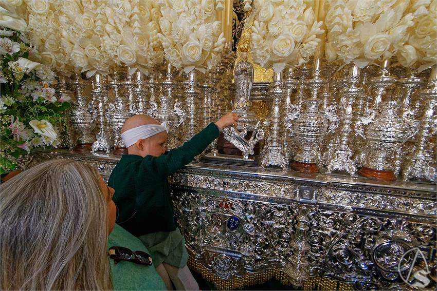 fjmontiel_Cirio_Donantes_Esperanza_de_Triana_2026_DSC_6201_DxO