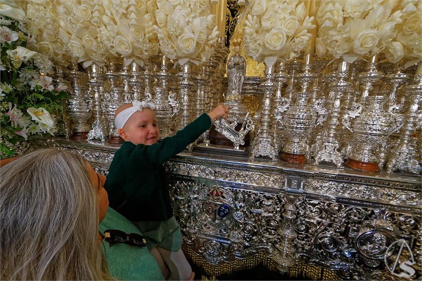 fjmontiel_Cirio_Donantes_Esperanza_de_Triana_2026_DSC_6205_DxO