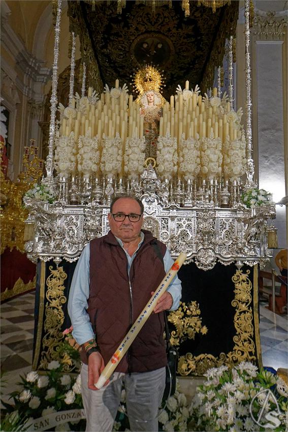 fjmontiel_Cirio_Donantes_Estrella_2026_DSC_5965_DxO