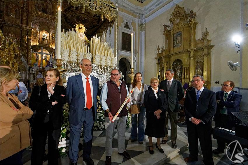 fjmontiel_Cirio_Donantes_Estrella_2026_DSC_5972_DxO