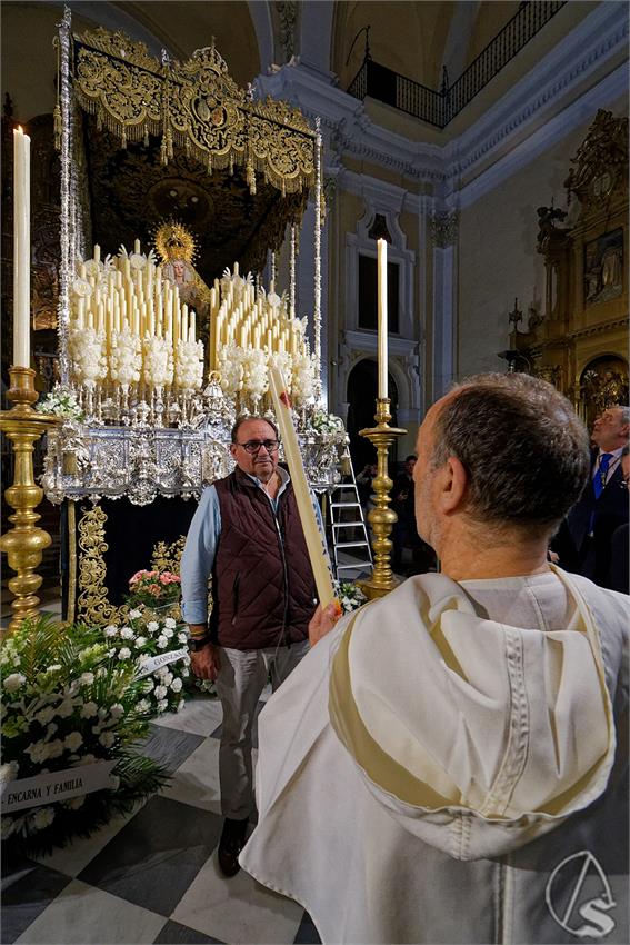 fjmontiel_Cirio_Donantes_Estrella_2026_DSC_5974_DxO