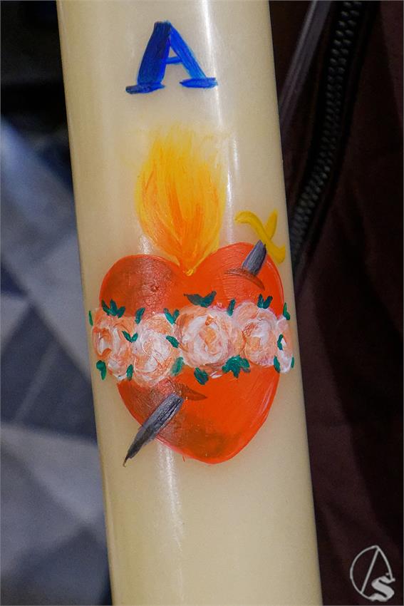 fjmontiel_Cirio_Donantes_Estrella_2026_DSC_5976_DxO