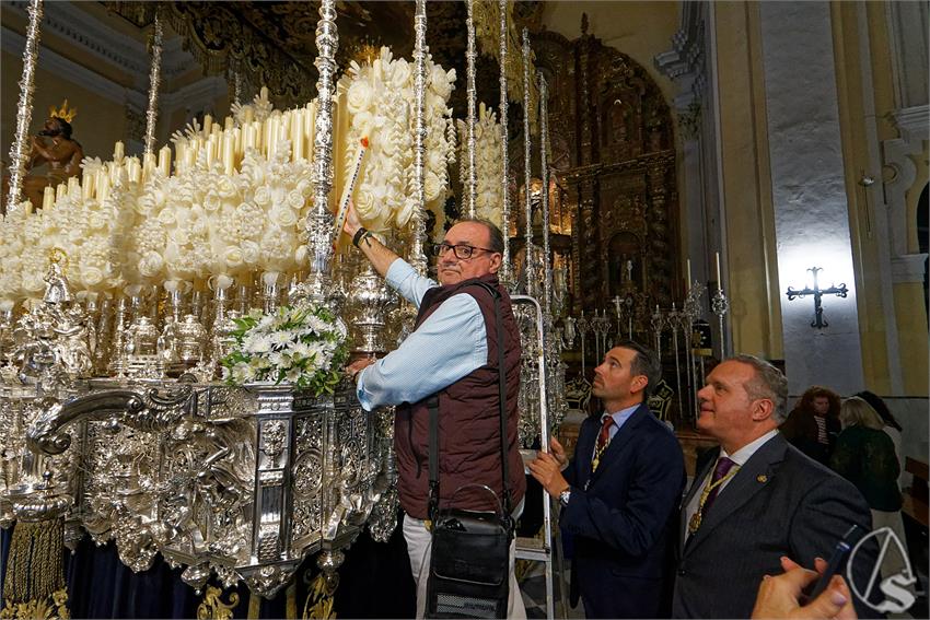 fjmontiel_Cirio_Donantes_Estrella_2026_DSC_5979_DxO