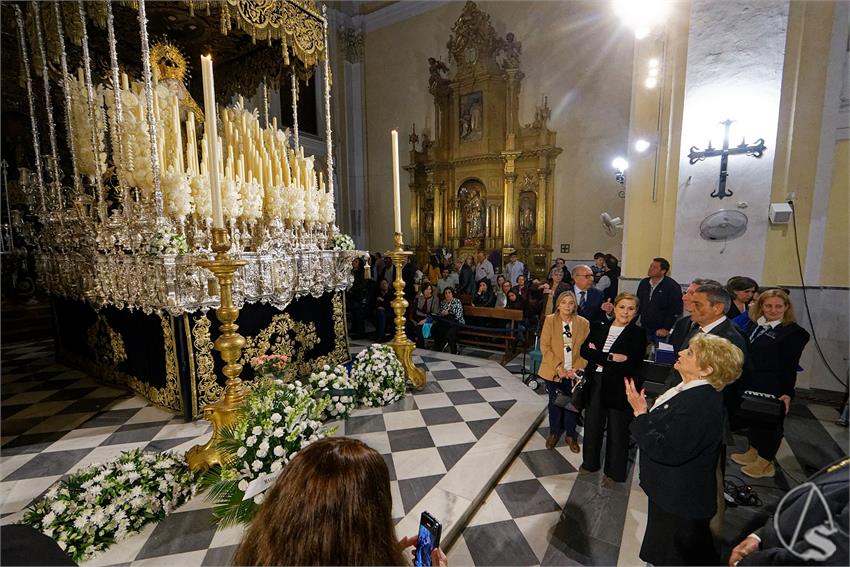 fjmontiel_Cirio_Donantes_Estrella_2026_DSC_5984_DxO