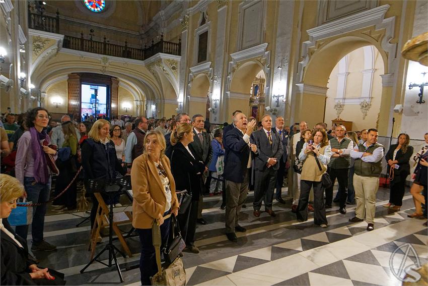 fjmontiel_Cirio_Donantes_Estrella_2026_DSC_5987_DxO