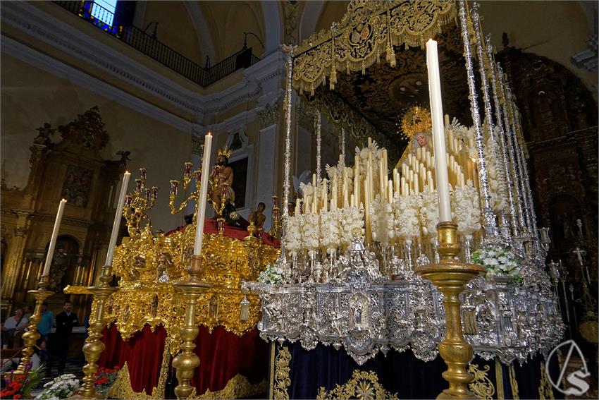 fjmontiel_Cirio_Donantes_Estrella_2026_DSC_5989_DxO