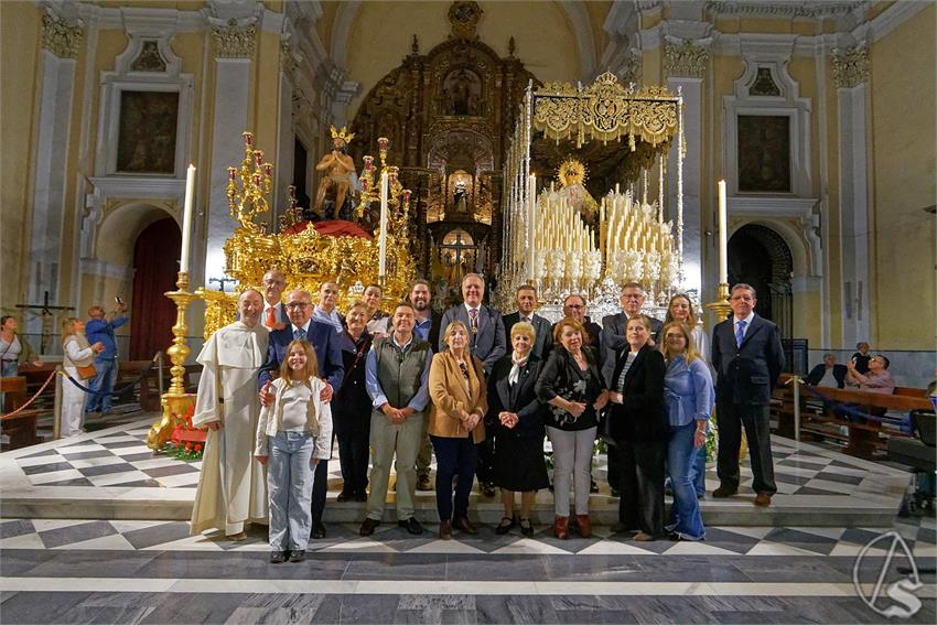 fjmontiel_Cirio_Donantes_Estrella_2026_DSC_5991_DxO