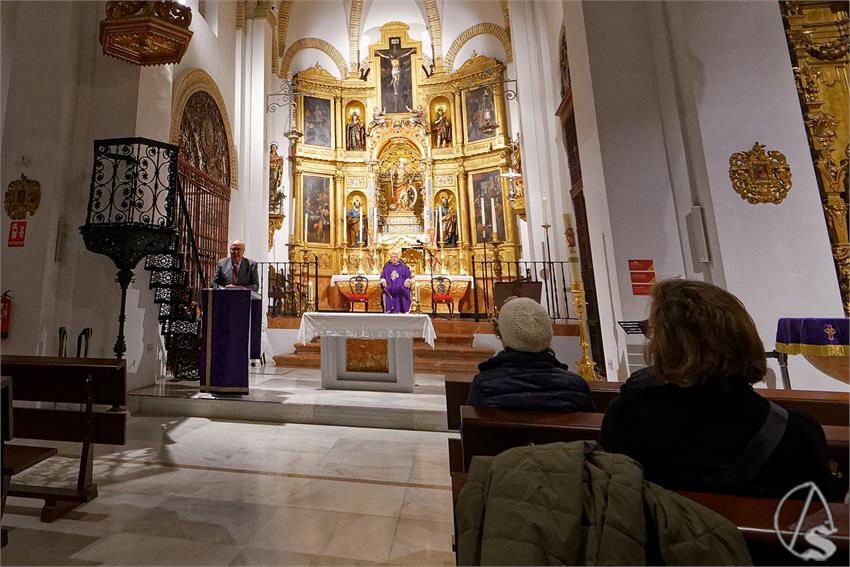 fjmontiel_Cirio_Donantes_Exaltacion_2024_DSC_1332_DxO