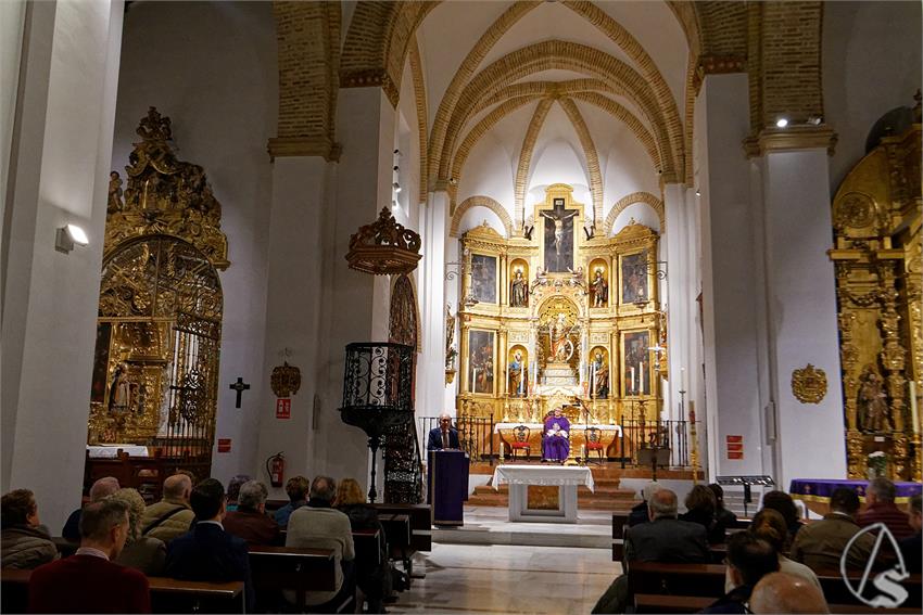 fjmontiel_Cirio_Donantes_Exaltacion_2024_DSC_1334_DxO