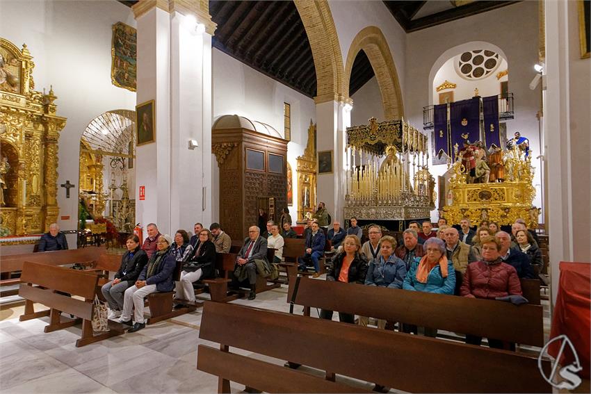 fjmontiel_Cirio_Donantes_Exaltacion_2024_DSC_1336_DxO