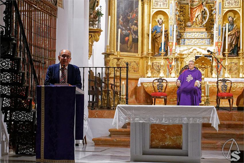 fjmontiel_Cirio_Donantes_Exaltacion_2024_DSC_1337_DxO