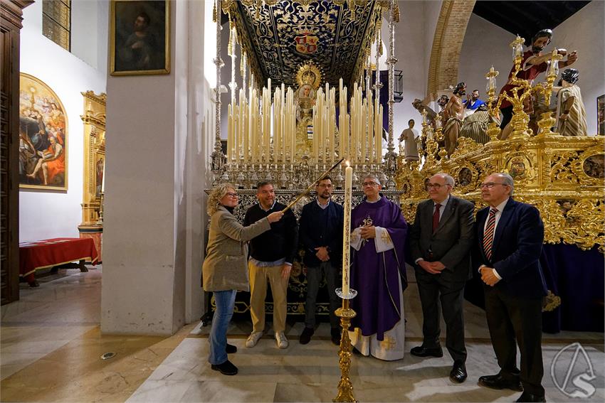 fjmontiel_Cirio_Donantes_Exaltacion_2024_DSC_1348_DxO