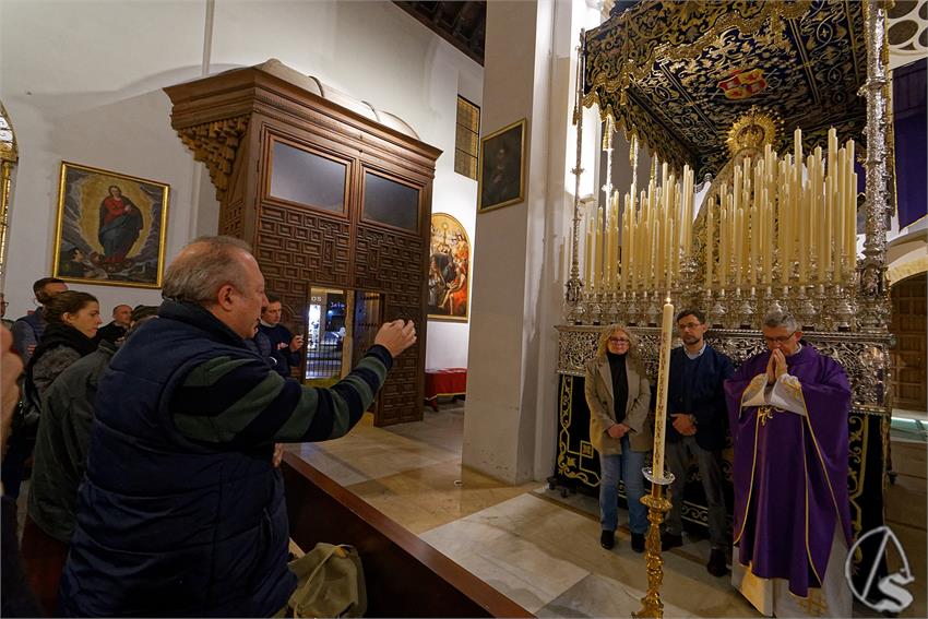 fjmontiel_Cirio_Donantes_Exaltacion_2024_DSC_1353_DxO