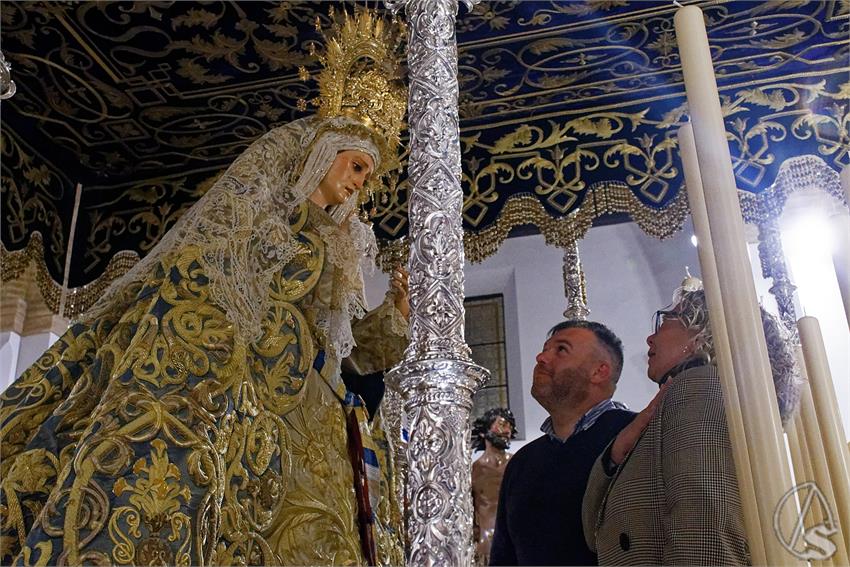 fjmontiel_Cirio_Donantes_Exaltacion_2024_DSC_1362_DxO