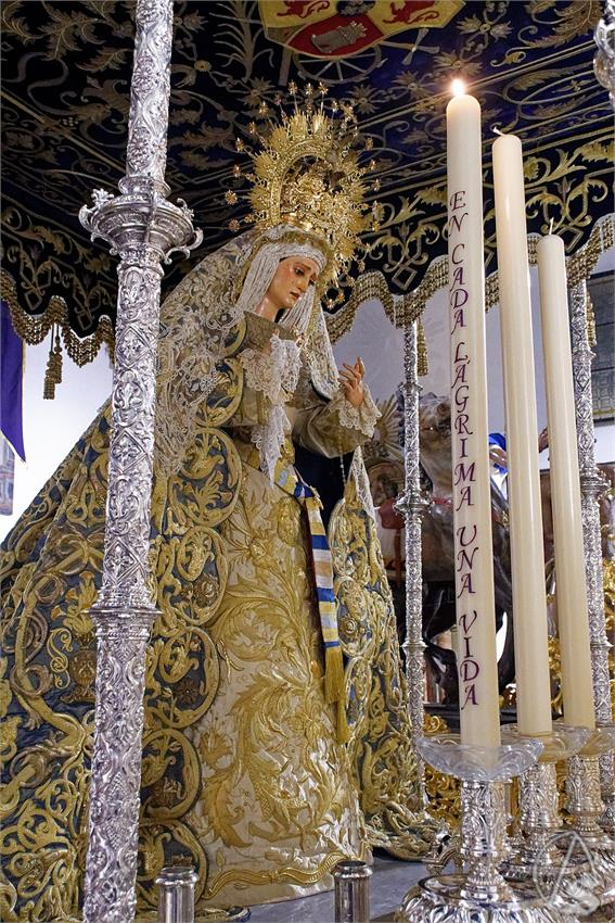 fjmontiel_Cirio_Donantes_Exaltacion_2024_DSC_1379_DxO