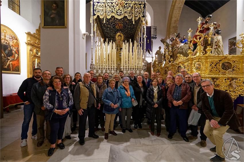 fjmontiel_Cirio_Donantes_Exaltacion_2024_DSC_1382_DxO
