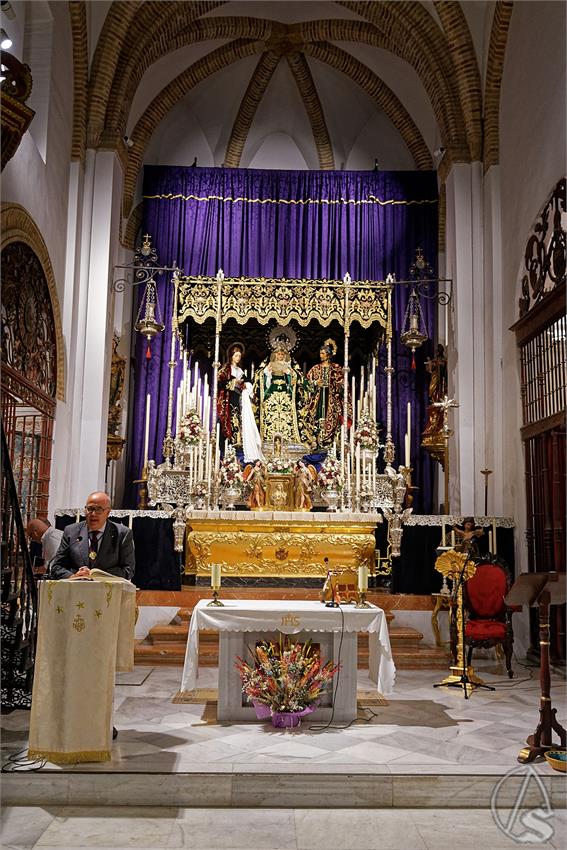fjmontiel_Cirio_Donantes_Exaltacion_2025_DSC_5055_DxO