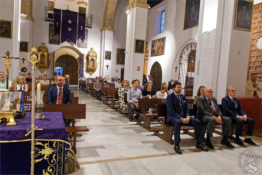 fjmontiel_Cirio_Donantes_Exaltacion_2025_DSC_5059_DxO