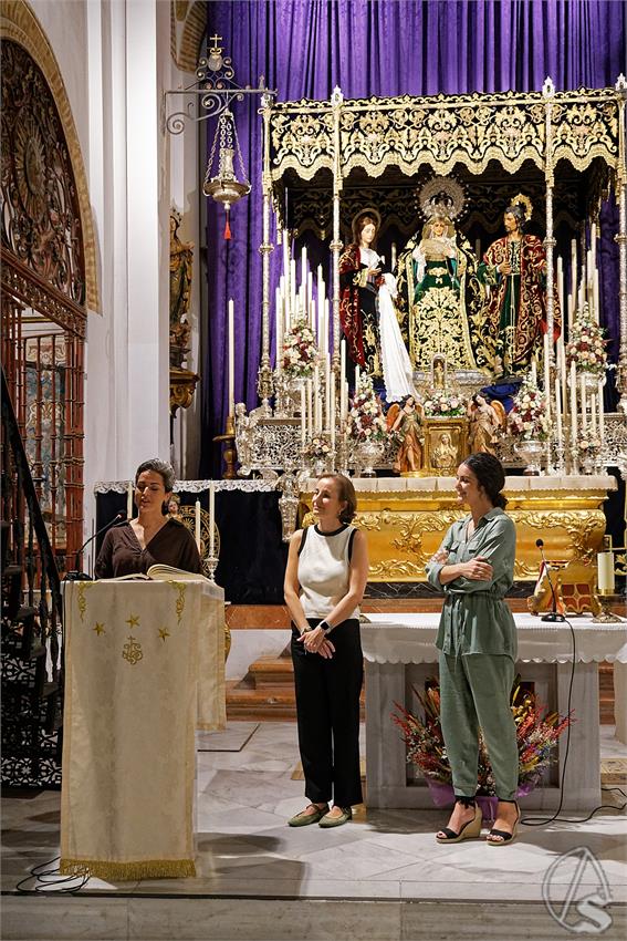 fjmontiel_Cirio_Donantes_Exaltacion_2025_DSC_5063_DxO