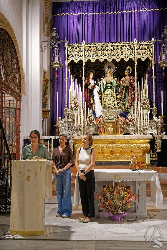 fjmontiel_Cirio_Donantes_Exaltacion_2025_DSC_5067_DxO