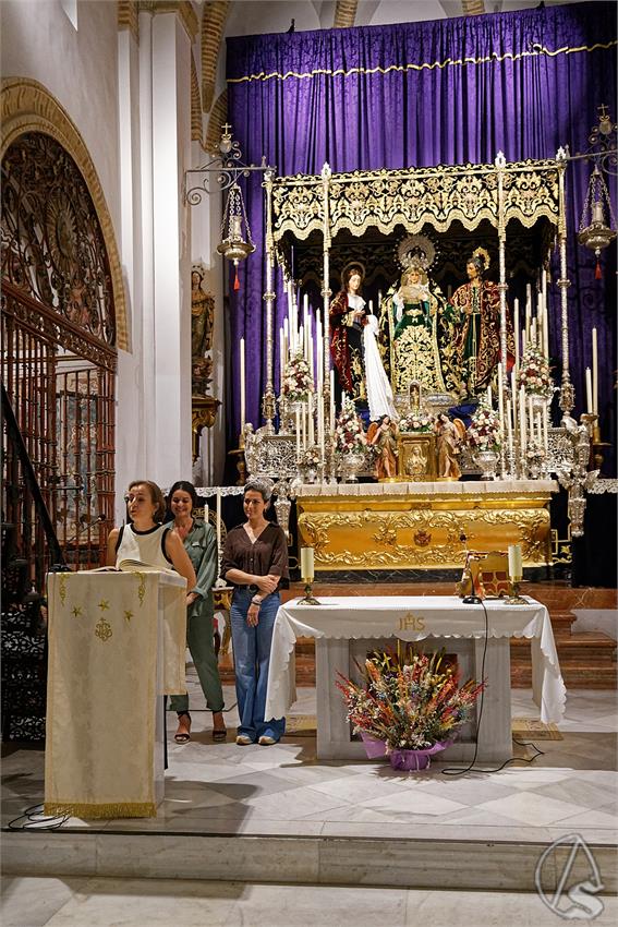 fjmontiel_Cirio_Donantes_Exaltacion_2025_DSC_5073_DxO