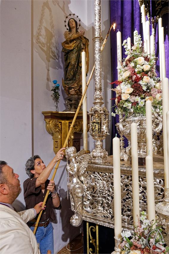 fjmontiel_Cirio_Donantes_Exaltacion_2025_DSC_5075_DxO_1