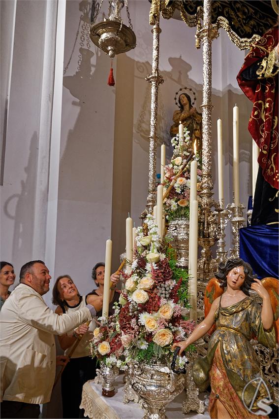 fjmontiel_Cirio_Donantes_Exaltacion_2025_DSC_5078_DxO_1