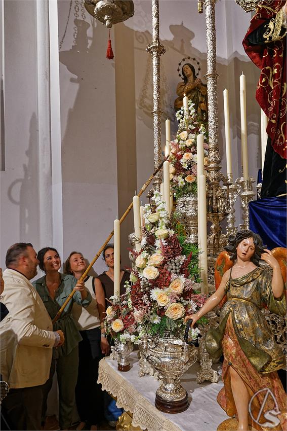 fjmontiel_Cirio_Donantes_Exaltacion_2025_DSC_5082_DxO_1