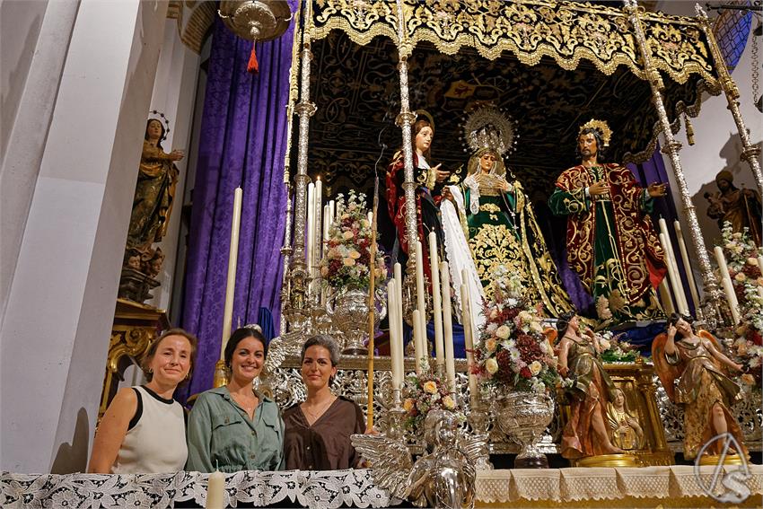 fjmontiel_Cirio_Donantes_Exaltacion_2025_DSC_5088_DxO_1