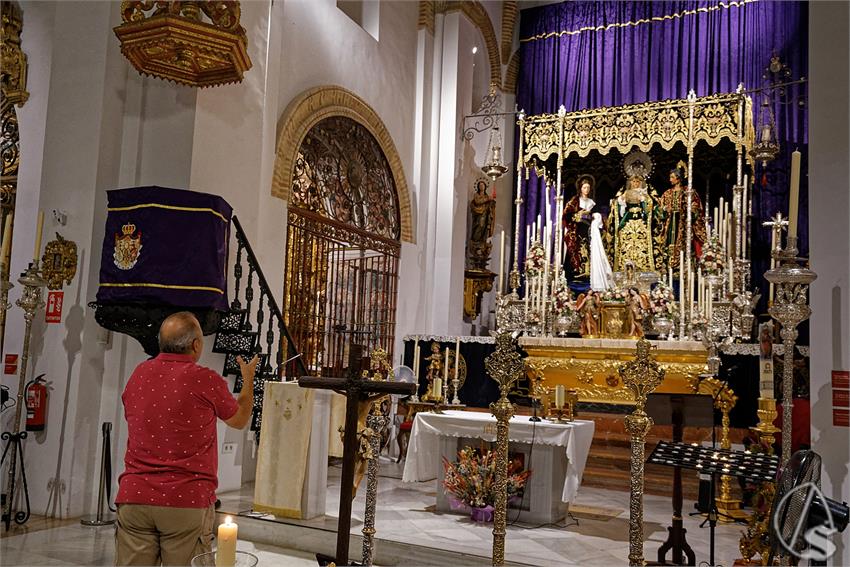 fjmontiel_Cirio_Donantes_Exaltacion_2025_DSC_5093_DxO