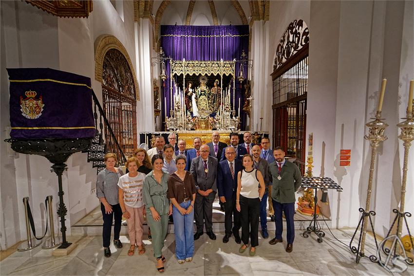 fjmontiel_Cirio_Donantes_Exaltacion_2025_DSC_5096_DxO