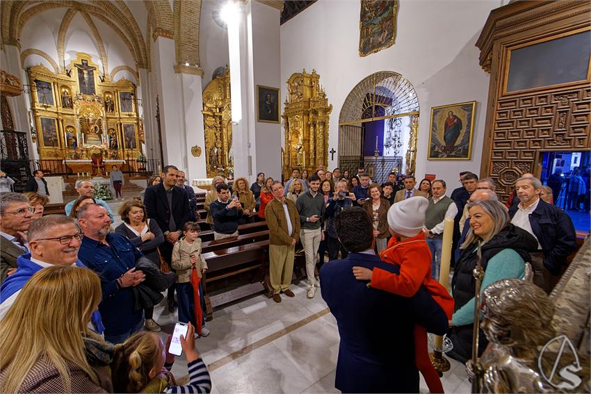 fjmontiel_Cirio_Donantes_Exaltacion_2026_DSC_4678_DxO