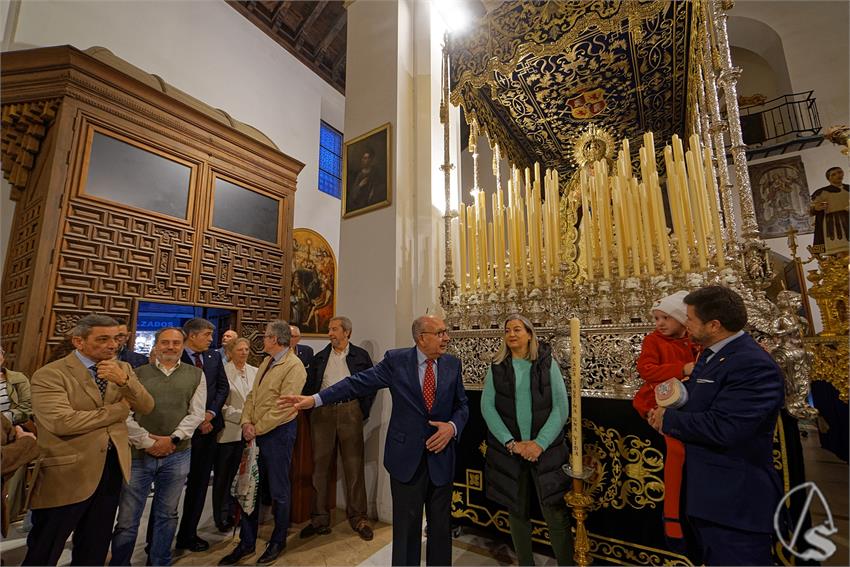 fjmontiel_Cirio_Donantes_Exaltacion_2026_DSC_4679_DxO