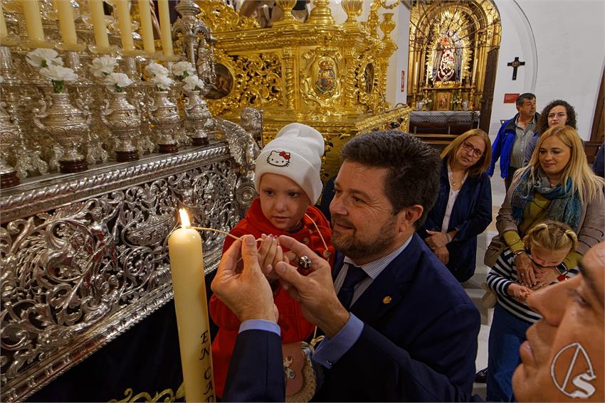 fjmontiel_Cirio_Donantes_Exaltacion_2026_DSC_4683_DxO