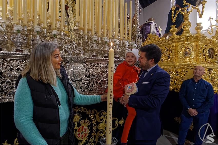 fjmontiel_Cirio_Donantes_Exaltacion_2026_DSC_4688_DxO