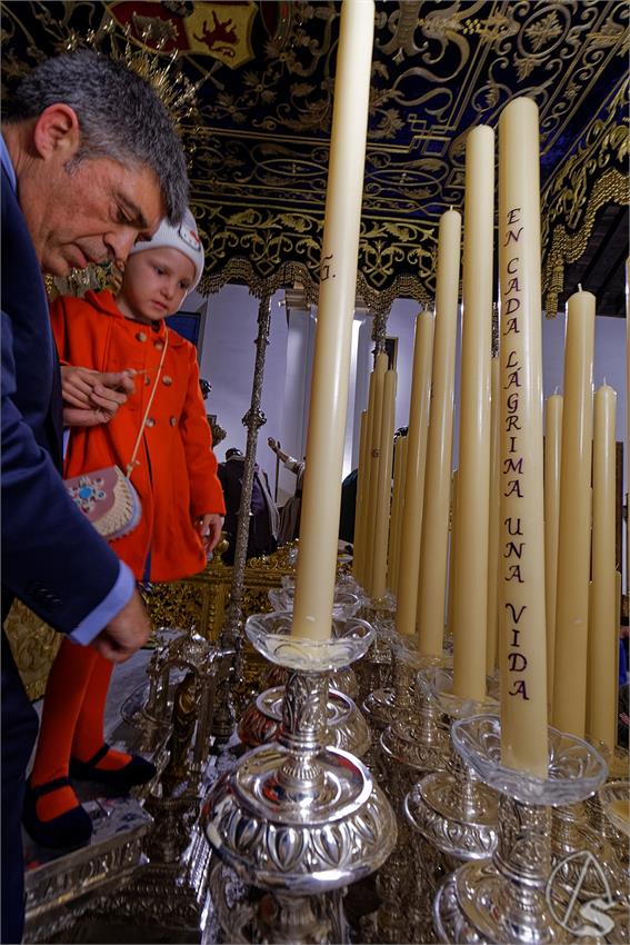 fjmontiel_Cirio_Donantes_Exaltacion_2026_DSC_4698_DxO