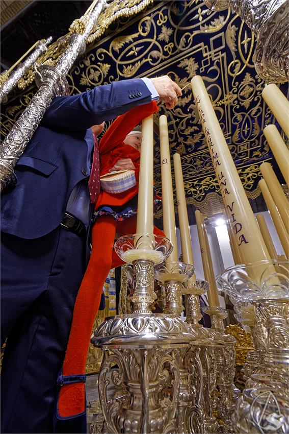 fjmontiel_Cirio_Donantes_Exaltacion_2026_DSC_4702_DxO