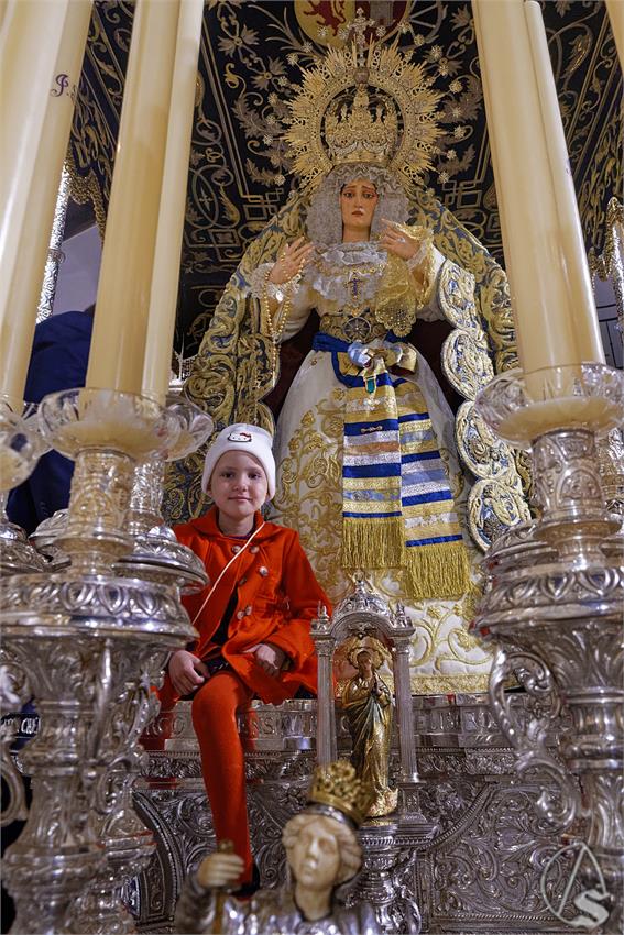 fjmontiel_Cirio_Donantes_Exaltacion_2026_DSC_4703_DxO