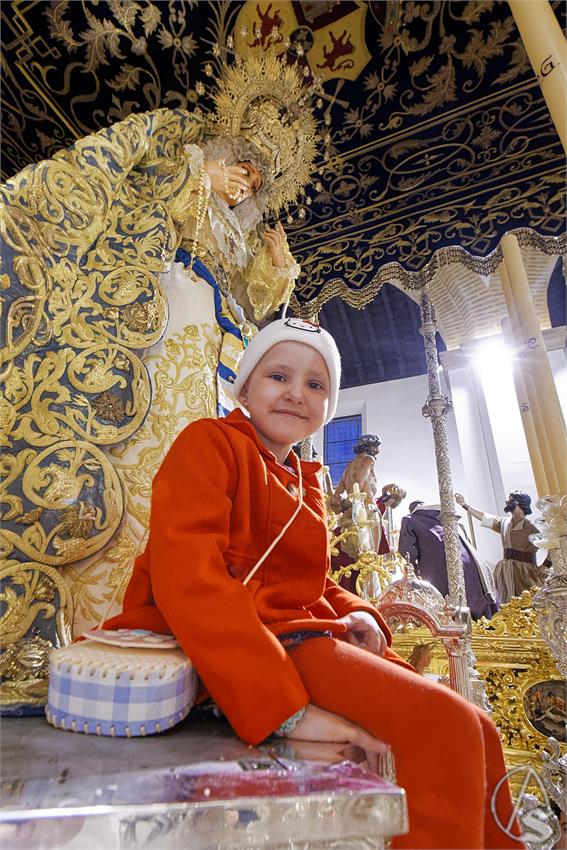 fjmontiel_Cirio_Donantes_Exaltacion_2026_DSC_4707_DxO