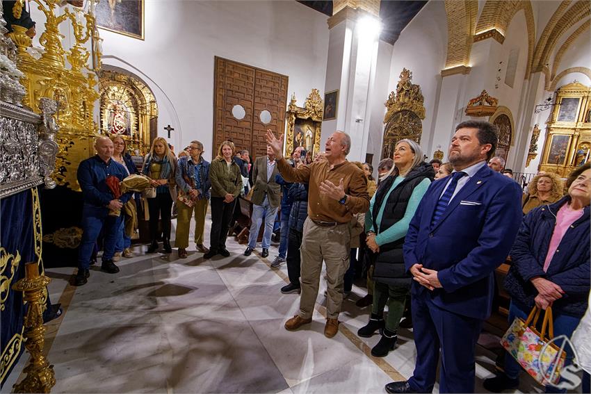 fjmontiel_Cirio_Donantes_Exaltacion_2026_DSC_4710_DxO