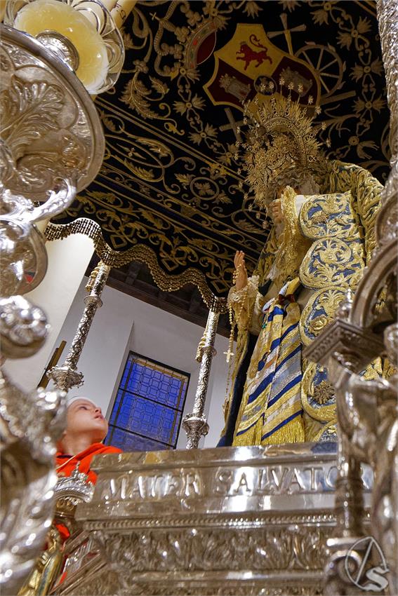 fjmontiel_Cirio_Donantes_Exaltacion_2026_DSC_4717_DxO