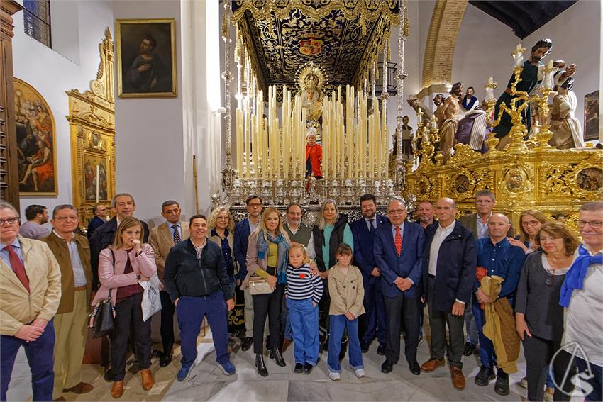 fjmontiel_Cirio_Donantes_Exaltacion_2026_DSC_4722_DxO