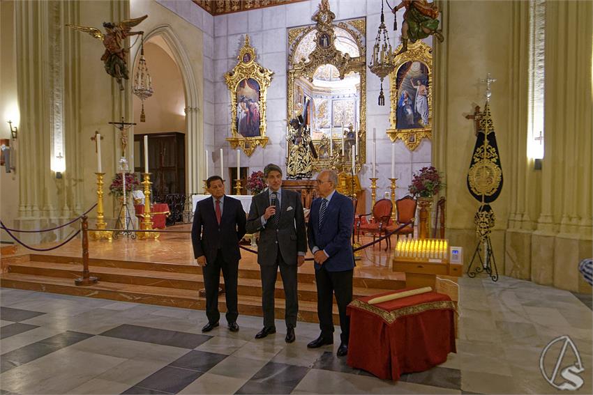 fjmontiel_Cirio_Donantes_Gitanos_2026_DSC_5827_DxO