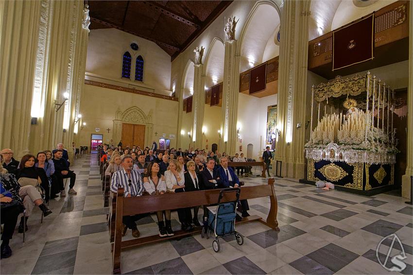 fjmontiel_Cirio_Donantes_Gitanos_2026_DSC_5829_DxO