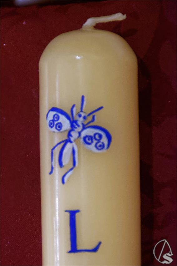 fjmontiel_Cirio_Donantes_Gitanos_2026_DSC_5830_DxO