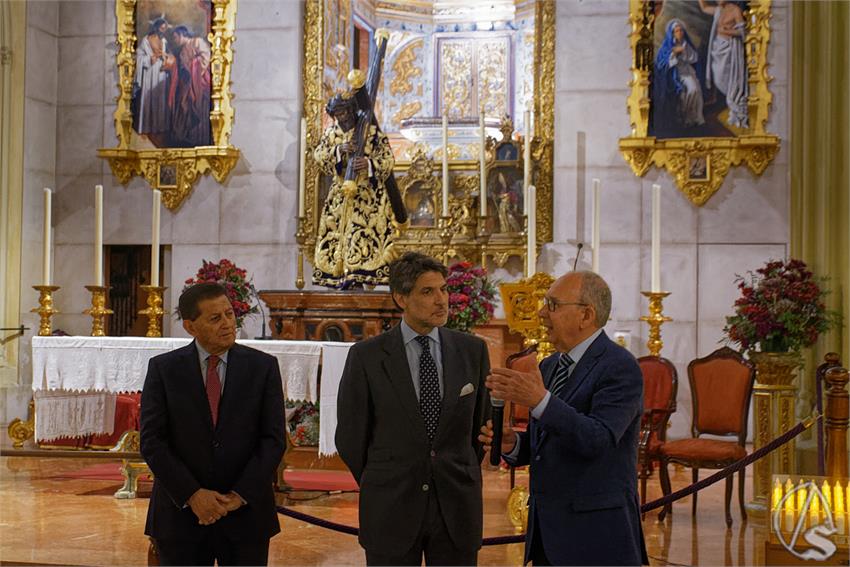 fjmontiel_Cirio_Donantes_Gitanos_2026_DSC_5831_DxO