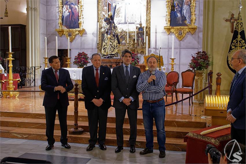 fjmontiel_Cirio_Donantes_Gitanos_2026_DSC_5834_DxO