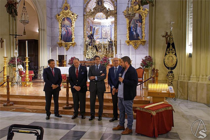 fjmontiel_Cirio_Donantes_Gitanos_2026_DSC_5837_DxO