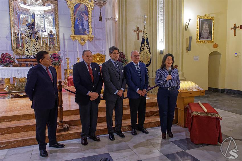 fjmontiel_Cirio_Donantes_Gitanos_2026_DSC_5847_DxO